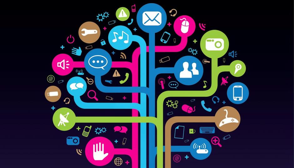 La red social&nbsp;LinkedIn indic&oacute; a sus miembros que los datos de 100 millones de sus usuarios fueron hackeados por piratas inform&aacute;ticos.&nbsp;(Foto:&nbsp;interficto.com)