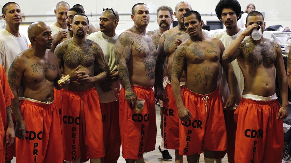 Estas son las redes sociales m&aacute;s extra&ntilde;as de internet. (Foto: elconfidencial.com) 