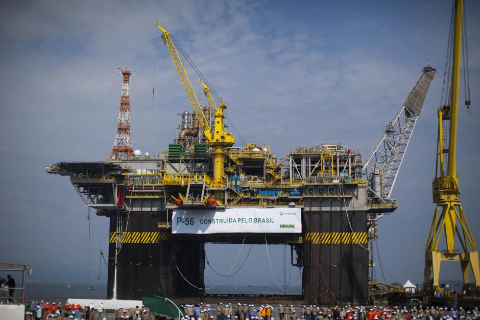 Algunos pa&iacute;ses tienen costos m&aacute;s altos de producci&oacute;n petrolera, en relaci&oacute;n con el bajo precio del mismo a nivel internacional. (Foto:&nbsp;noticias.starmedia.com)