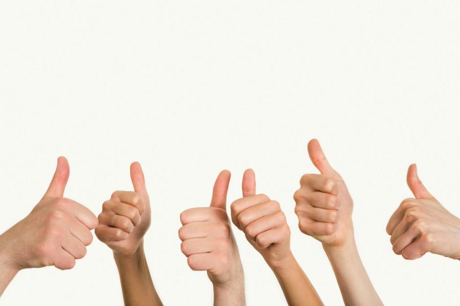 Tu nombre te acompa&ntilde;ar&aacute; siempre y ser&aacute; garant&iacute;a --o no-- de la confianza que puede depositarse en t&iacute;. (Foto: 4.bp.blogspot.com)