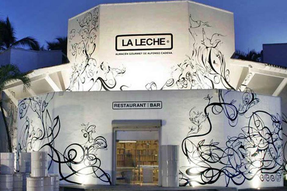 Las autoridades reportaron el secuestro de al menos 16 personas en un restaurante. (Foto: Proceso.mx)