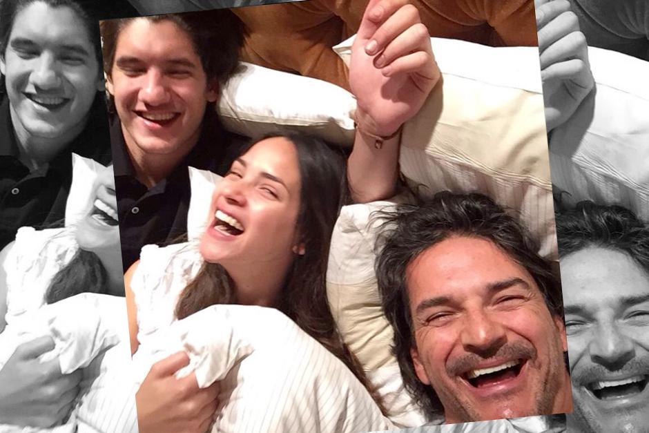 Ricardo Arjona tiene programado su concierto en Guatemala para el 9 de Mayo en el Estadio Mateo Flores.