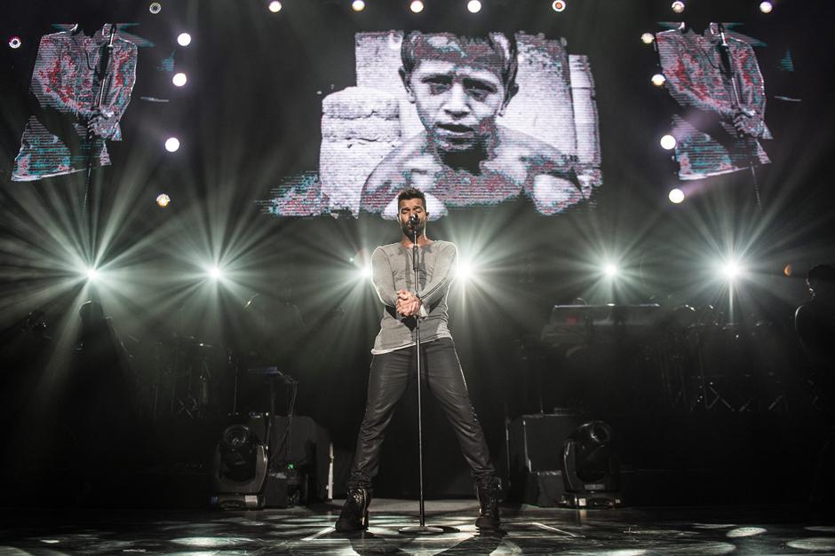 Seg&uacute;n informe, las modalidades m&aacute;s comunes de trata de seres humanos en Puerto Rico son la explotaci&oacute;n laboral, la violencia armada, la explotaci&oacute;n con fines reproductivos y el trabajo dom&eacute;stico abusivo.