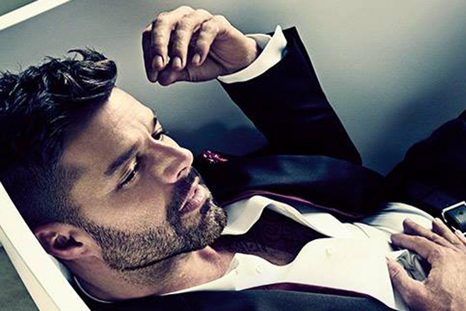 El martes 13 de enero saldr&aacute; el nuevo sencillo en la web.