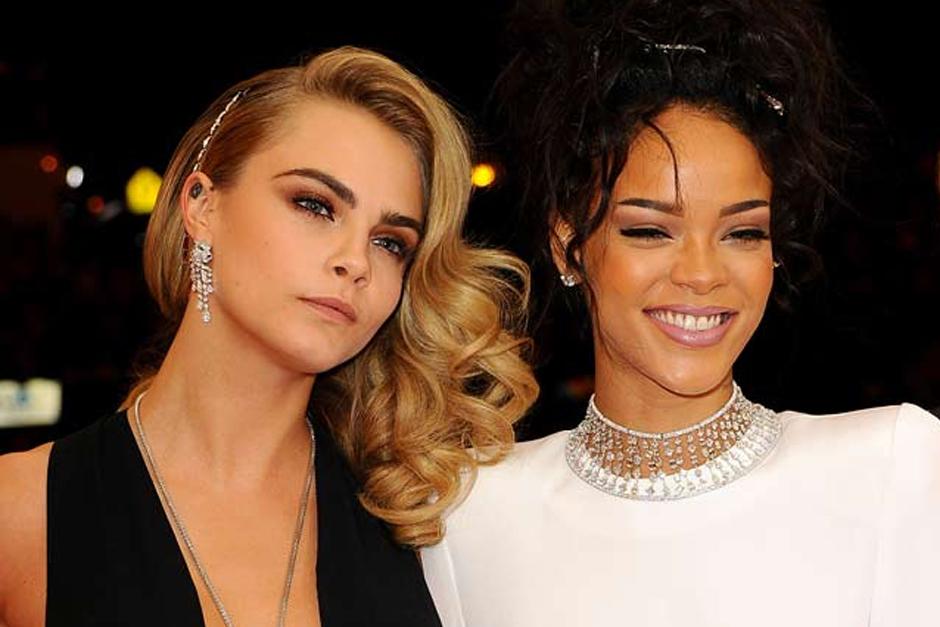 Se lanz&oacute; el primer avance de la pel&iacute;cula de ciencia ficci&oacute;n. (Foto: Archivo)