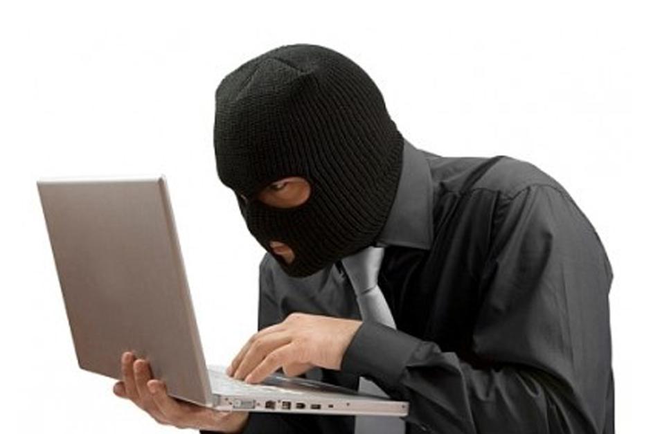 Protege la seguridad de las contraseñas de tu red inalámbrica de Wi-fi para evitar el robo de señal. (Foto: globalwifihotspots)