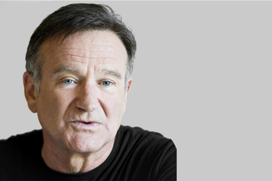 Reconstruyendo sus &uacute;ltimas horas, indican que Williams, coleccionista de todo, desde arte a juguetes, le entreg&oacute; a un amigo sus relojes.