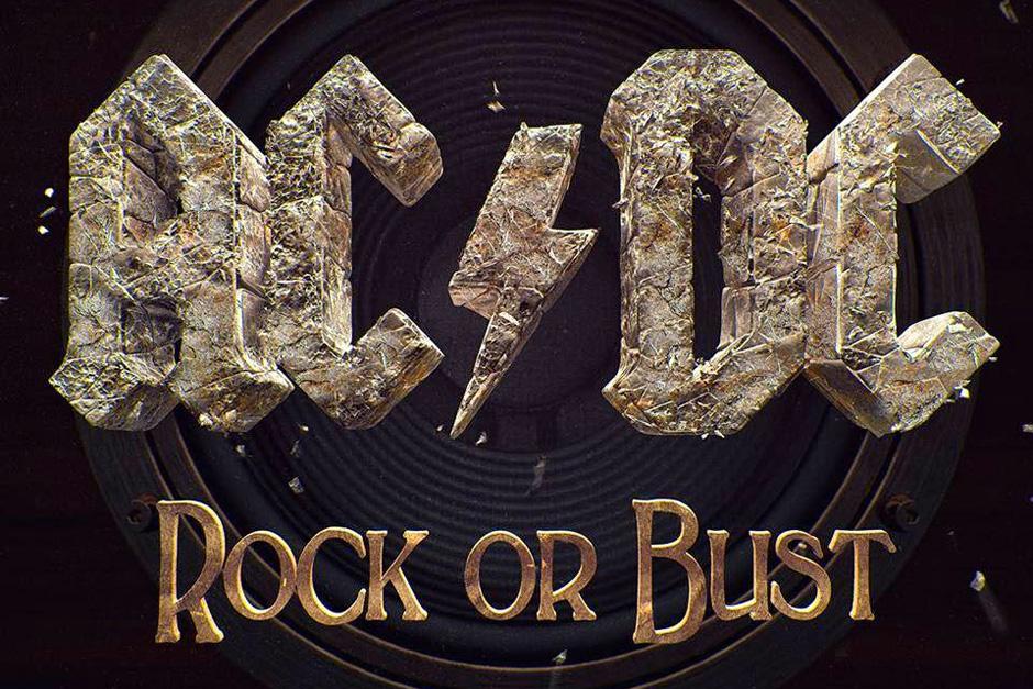 Esta es la portada que aparecer&aacute; en los discos compactos y vinilos de "Rock or Bust". (Imagen:&nbsp;acdc-abruzzo.blogspot.com)