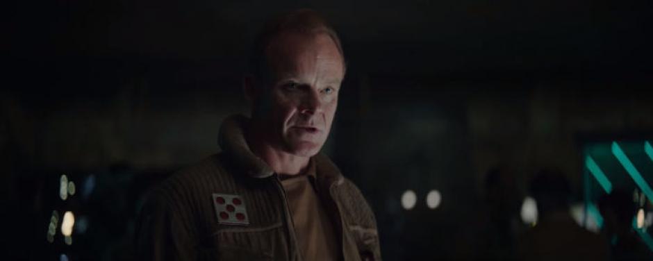 Alistair Petrie Películas Y Programas De Televisión