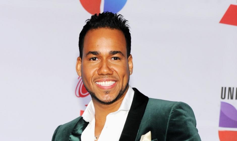 El cantante Romeo Santos debuta esta semana en la primera posición de la lista Top Latin Albums, de Billboard. (Foto: Univision)