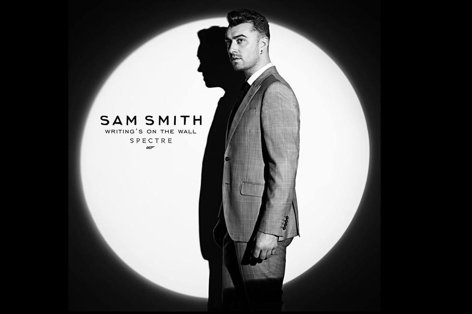 La pel&iacute;cula ser&aacute; estrenada a nivel mundial el 6 de noviembre.