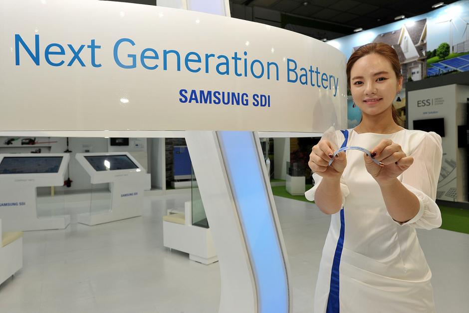 Existing orders. Samsung Electro-Mechanics. Samsung SDI. Электро компании самсунг. Samsung Electro-Mechanics logo.