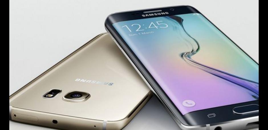 Los tel&eacute;fonos de Samsung siguen liderando las ventas de aparatos electr&oacute;nicos en el mundo. &nbsp;(Foto: Revista Summa)&nbsp;