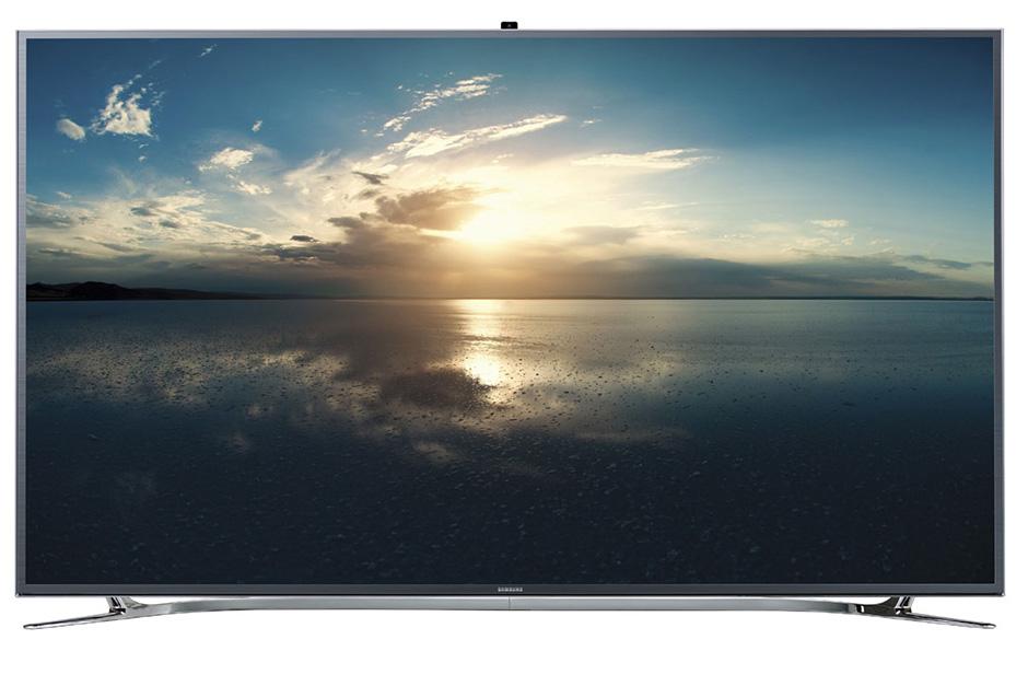 La temporada previa a iniciar el Mundial de F&uacute;tbol Brasil 2014 se prev&eacute; competitiva para los grandes fabricantes de televisores quienes anticipan las mejoras que har&aacute;n con el fin de incrementar el realismo de cada encuentro deportivo. (Foto: Archivo)