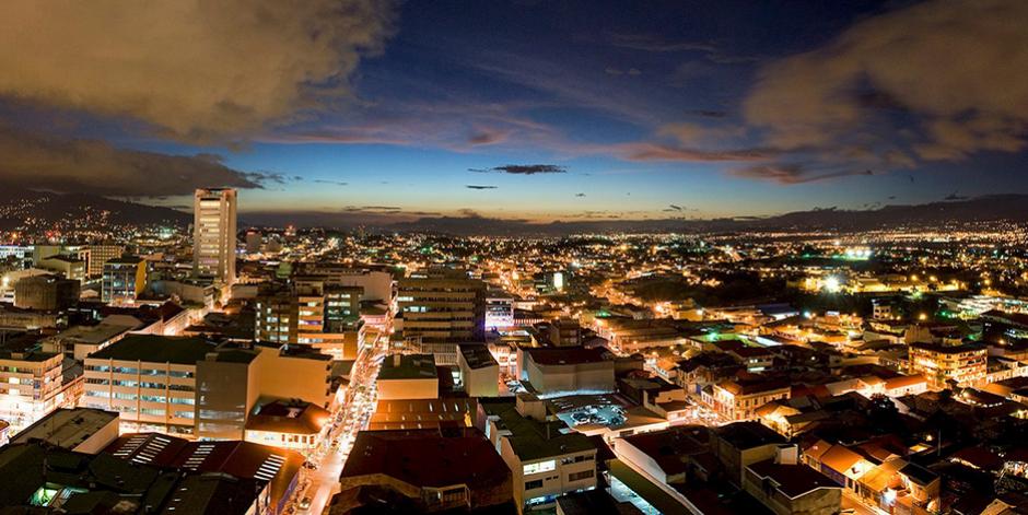 Seg&uacute;n un estudio de Mercado &amp; Tendencias, Costa Rica es el pa&iacute;s m&aacute;s caro para consumir. (Foto: Cheapcaribbean.com)&nbsp;