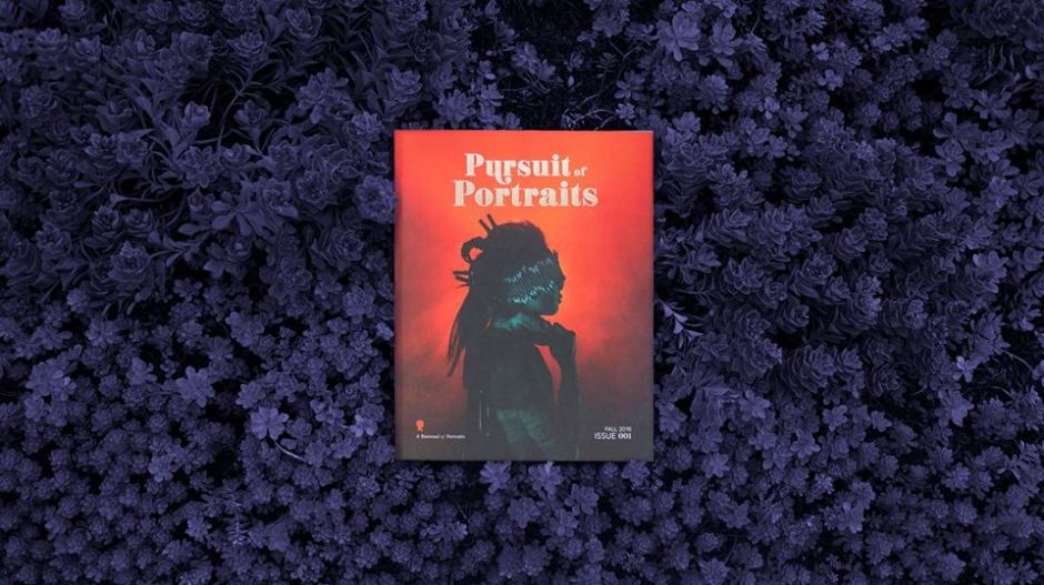 El trabajo de la fot&oacute;grafa guatemalteca Sara Caroline M&uuml;ller puede apreciarse en una revista internacional. (Foto: Sarah Caroline M&uuml;ller)