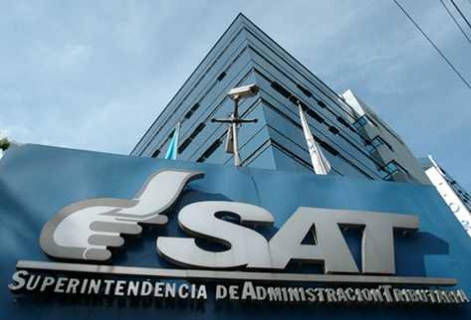 Uno de los defectos que presenta la reforma a la ley org&aacute;nica de la SAT es que parece convertir a la instituci&oacute;n en un ente m&aacute;s represivo que t&eacute;cnico.