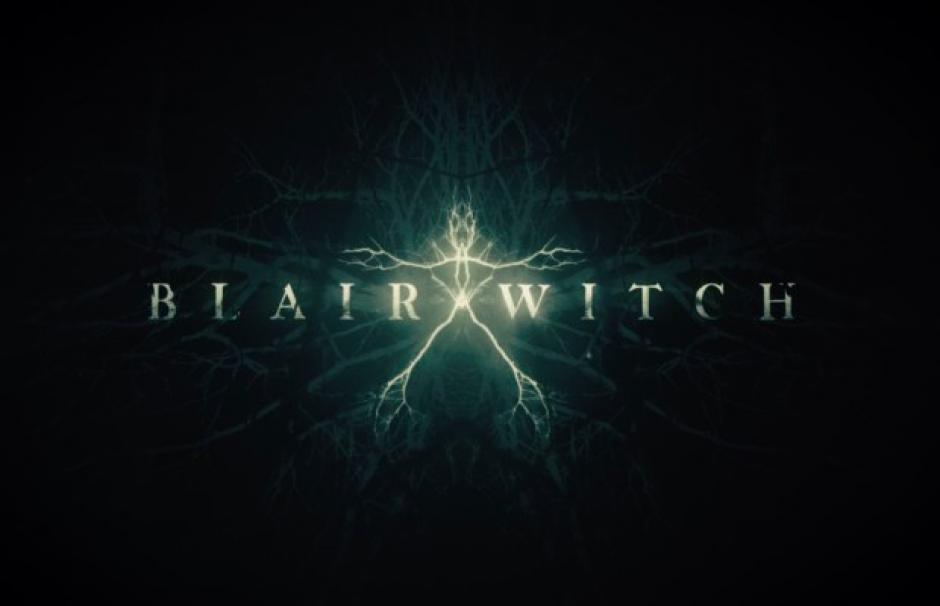 El filme de terror "The Blair Witch Project", tendr&aacute; una tercera parte, titulada "Blair Witch". (Foto: LIONSGATE) 