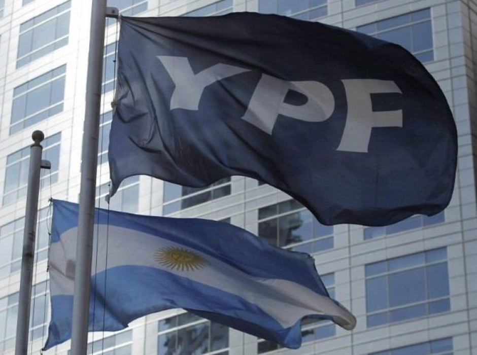 Este es el primer encuentro formal que se produce entre autoridades argentinas y espa&ntilde;oles tras la nacionalizaci&oacute;n de YPF.