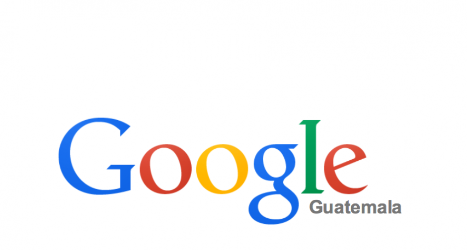 A Google Maps se le escap&oacute; el nombre de Adolf Hitler en el mapa de Alemania.