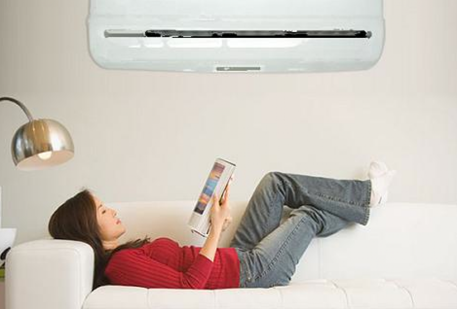 Cuando el cuerpo tiene sensaci&oacute;n de fr&iacute;o, los tejidos activan la grasa marr&oacute;n como una forma de generar calor.