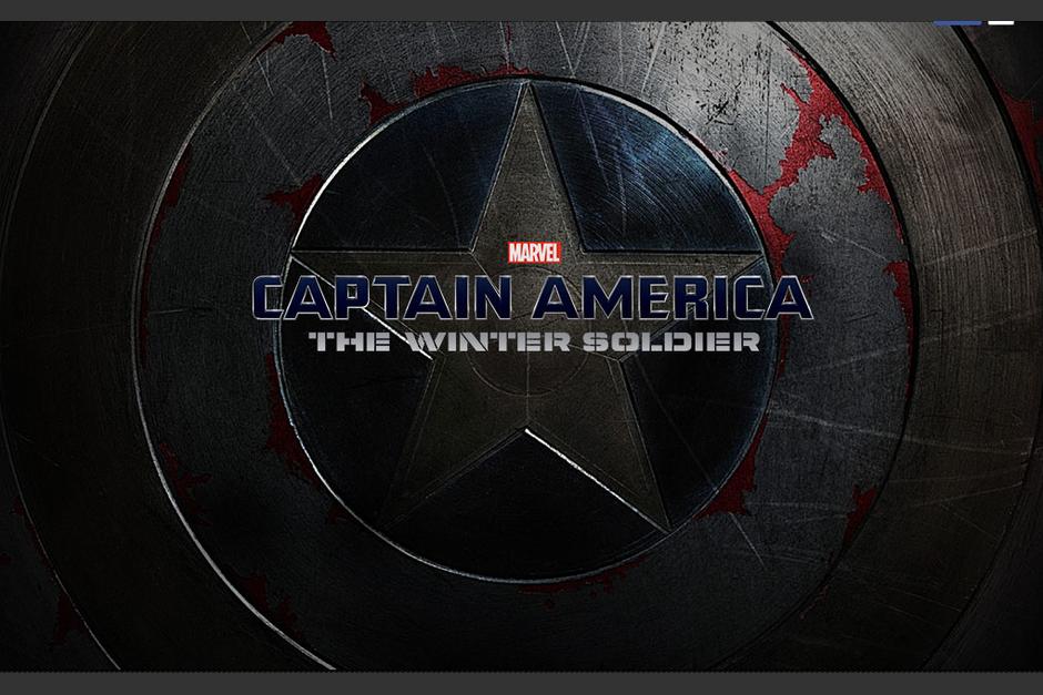 Se tiene previsto que el pr&oacute;ximo marzo se lanzar&aacute; el videojuego, &ldquo;Capit&aacute;n Am&eacute;rica: el soldado de invierno&rdquo;, el cual ser&aacute; compatible con iPad, iPhone, iPod Touch y Android.&nbsp;