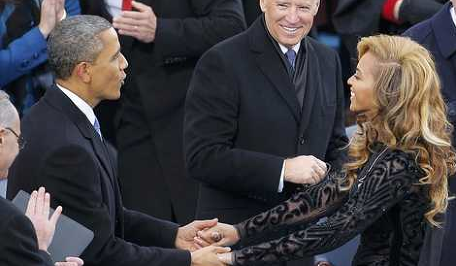 The Washington Post desmintió tener en su poder la exclusiva.