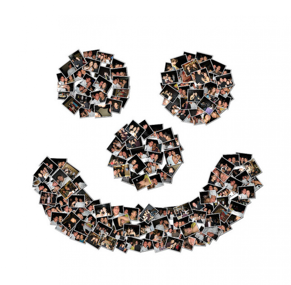 El fen&oacute;meno Pharrell ha estado felizmente en todo el mundo. En las &uacute;ltimas semanas se ha convertido en uno de los videoclips m&aacute;s versionados.