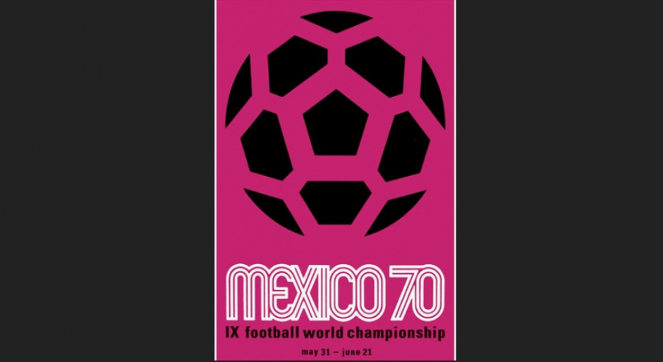 Mario "Lobo" Zagallo, t&eacute;cnico de Brasil, lleg&oacute; nuevamente al equipo a la victoria.&nbsp;