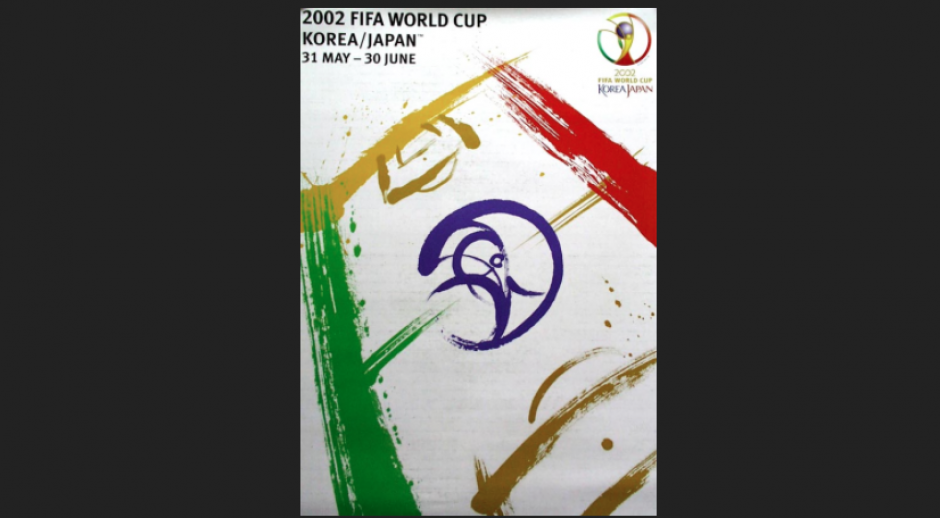 Este torneo se llev&oacute; a cabo entre el 31 de mayo y el 30 de junio de 2002.&nbsp;