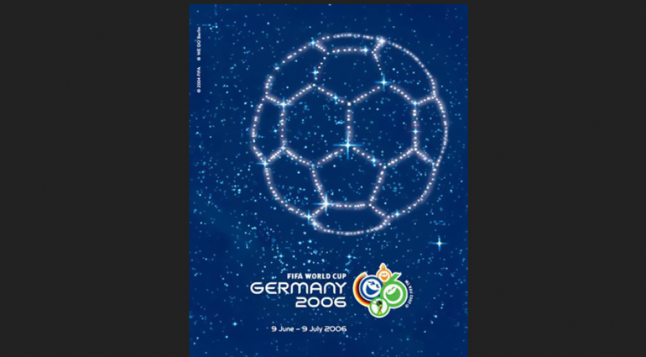 Italia gan&oacute; en esta ocasi&oacute;n, mientras Francia qued&oacute; segunda.&nbsp;