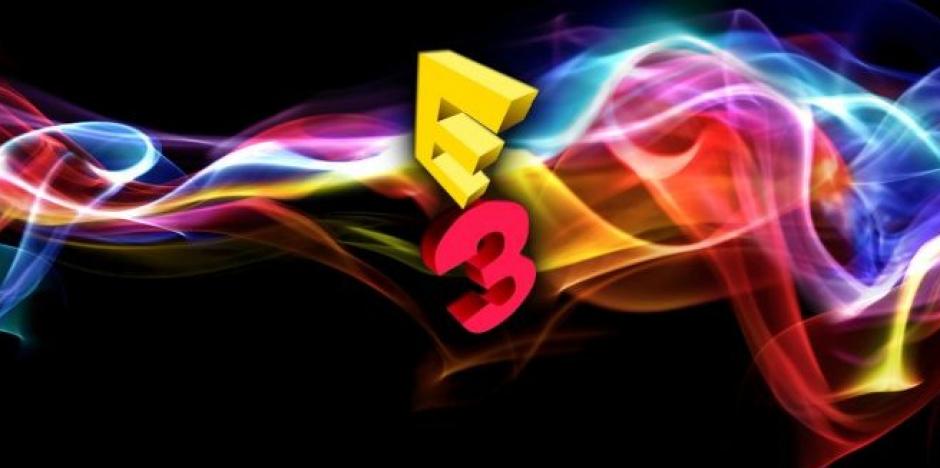 Entre el 10 y el 12 de junio los "gamers" tienen la cita m&aacute;s importante del a&ntilde;o.&nbsp;