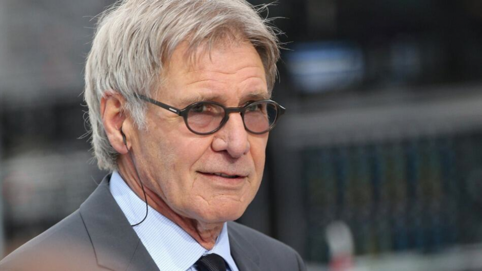 El estreno mundial de la secuela está previsto para el 18 de diciembre de 2015.