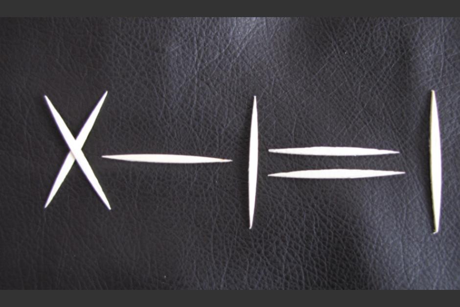 El concepto de "pensamiento lateral" concebido por Edward de Bono es lo que permite cambiar la perspectiva con la que se analiza un problema. (Foto: Ruyman.eu)