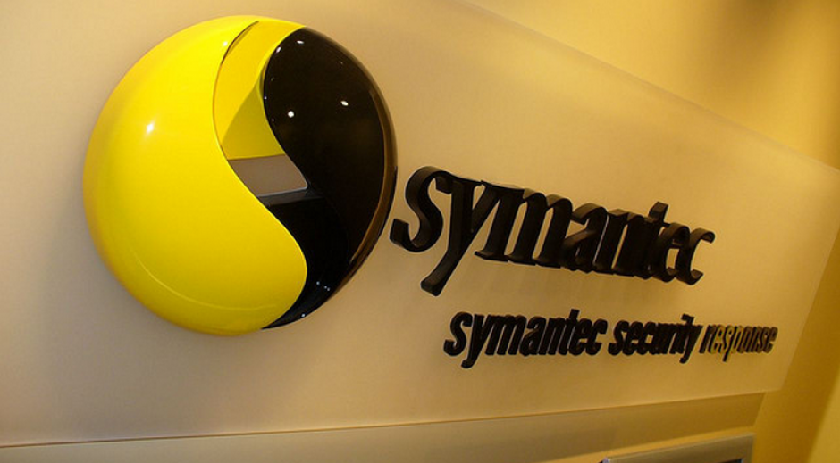 La medida contra Symantec y Kaspersky se produce en medio de una campa&ntilde;a del r&eacute;gimen comunista contra el ciberespionaje, seg&uacute;n el rotativo.