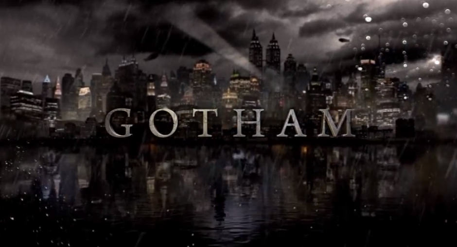 La p&aacute;gina de internet Rotten Tomatoes, que analiza las respuestas del p&uacute;blico y la cr&iacute;tica, se&ntilde;al&oacute; que la serie de Bruno Heller --autor tambi&eacute;n del policial de CBS "The Mentalist"-- sumaba 95% de comentarios positivos.