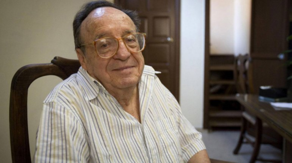 En sus &uacute;ltimos a&ntilde;os de vida, Chespirito hab&iacute;a padecido quebrantos de salud, a tal punto de necesitar ox&iacute;geno y silla de ruedas.