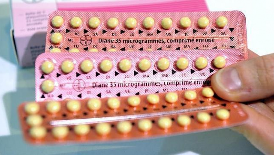 Las probabilidades de que cualquier usuaria de la pastilla anticonceptiva en particular contraiga el tumor, siguen siendo extremadamente bajas, seg&uacute;n los expertos. (Foto: AFP)&nbsp;