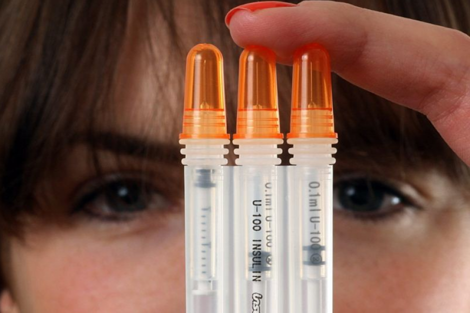 Ingenieros del Instituto de Tecnolog&iacute;a de Massachusetts han realizado las pruebas del nuevo descubrimiento solo en animales. (Foto: Internet)&nbsp;