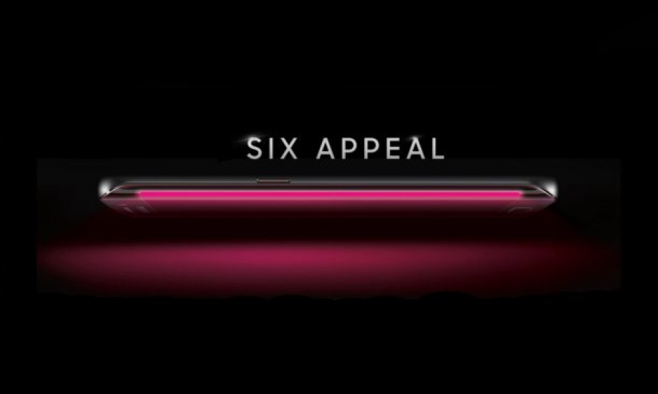 El diseño familiar con un toque de nuevas características es también un desarrollo interesante a tener en cuenta cuando Samsung desvela plenamente el dispositivo de la próxima semana.&nbsp;