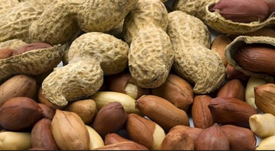 El man&iacute; podr&iacute;a ayudar a los menores a dejar de ser al&eacute;rgicos a ese fruto, seg&uacute;n expertos que han realizado estudios en menores. (Foto: Internet)&nbsp;