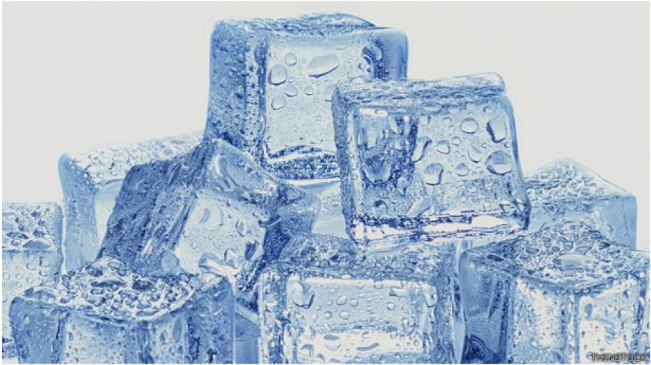 Detr&aacute;s del refrigerador y el aire acondicionado hay grandes historias de personajes que buscaron diferentes formas de crear el fr&iacute;o artificialmente.