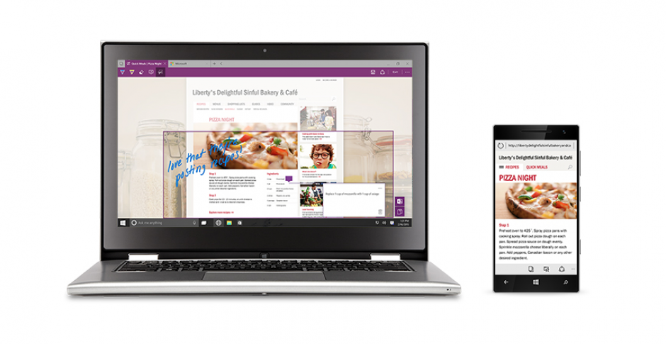 Windows 10 llegará a 190 países a partir de julio.&nbsp;
