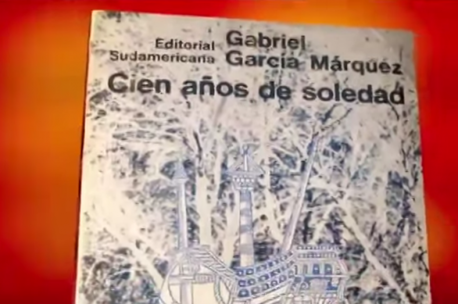 Las investigaciones se&ntilde;alan que el ejemplar, que no sufri&oacute; ning&uacute;n da&ntilde;o porque estaba en una caja, ser&iacute;a vendido a coleccionistas del exterior en una cifra que estar&iacute;a rondando los 120 millones de pesos. (Foto: YouTube)&nbsp;