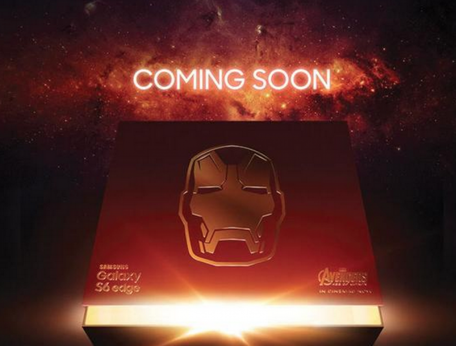 El tel&eacute;fono llegar&aacute; "pronto", dice Samsung, aunque por ahora no sabemos ni su precio, ni fecha oficial de lanzamiento. &nbsp;(Foto: Cnet.com)&nbsp;