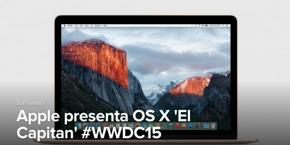 La edici&oacute;n Home costar&aacute; 119 d&oacute;lares, mientras la versi&oacute;n Pro tendr&aacute; un valor de 199 d&oacute;lares. (Foto: Cnet.com)&nbsp;