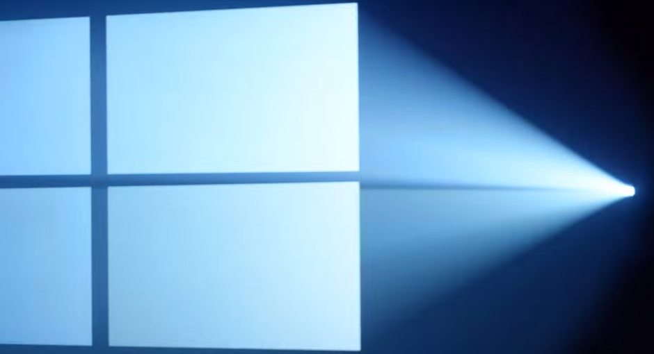El nuevo sistema operativo Windows 10 viene con muchas mejoras para los usuarios. (Imagne: YouTube)