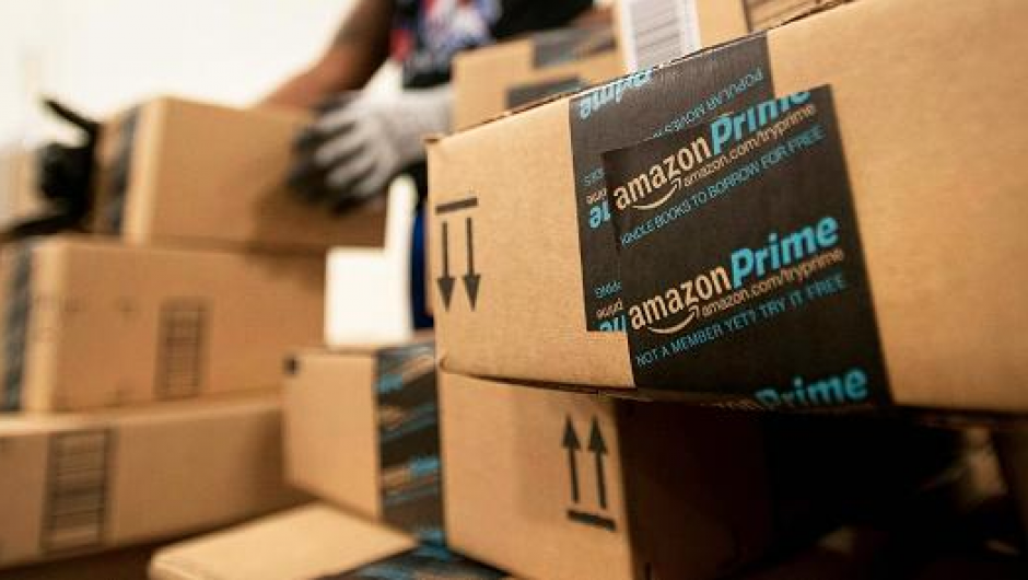 En Estados Unidos Amazon est&aacute; por cumplir 20 a&ntilde;os de vida, por lo que se implementa un d&iacute;a especial de ventas al estilo del estadounidense &ldquo;Black Friday&rdquo;. (Foto:cnbc.com)