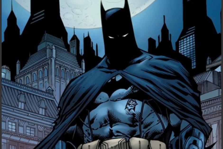 Este 23 de julio los fan&aacute;ticos de todo el mundo celebran el Batman Day, fecha instaurada por su casa editorial DC Comics. (Foto:&nbsp;capsulacinefila.com)