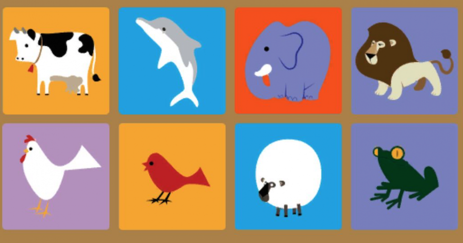 Claro Kids: una aplicaci&oacute;n educativa para los m&aacute;s peque&ntilde;os. (Foto: Cortes&iacute;a Claro)